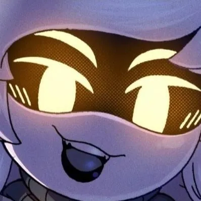 chat with ai character: Cyn