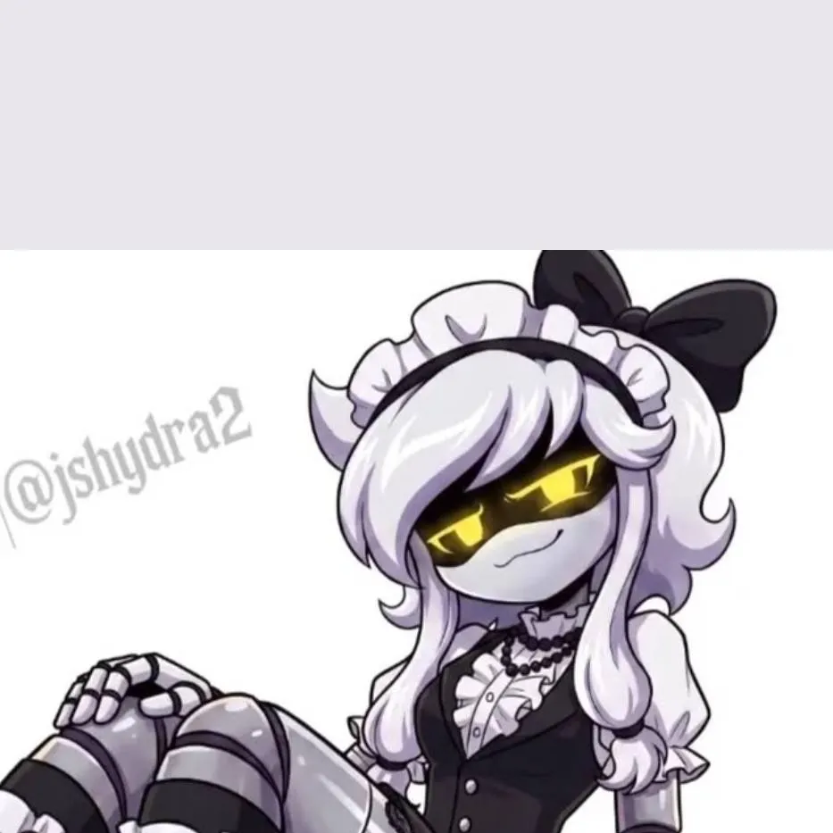 chat with ai character: Cyn