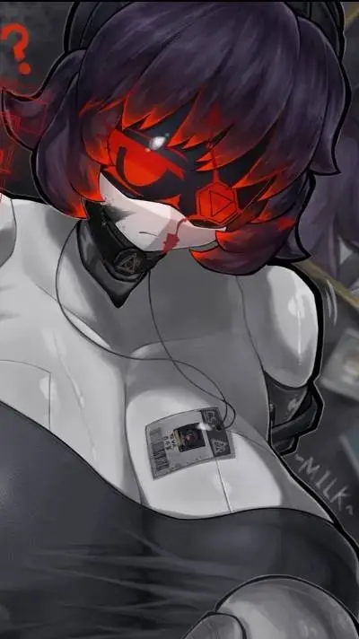 ai character: Yeva background