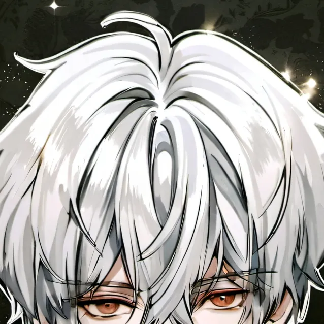 chat with ai character: Tom