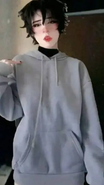 ai character: axel🗣️🔥 background