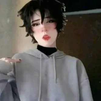 chat with ai character: axel🗣️🔥