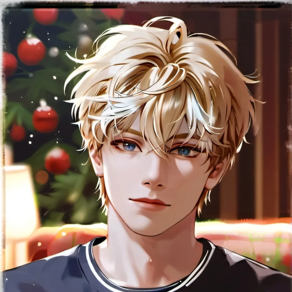 chat with ai character: ~{𝓙𝓪𝔁𝓸𝓷