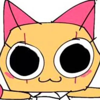 chat with ai character: Scraps