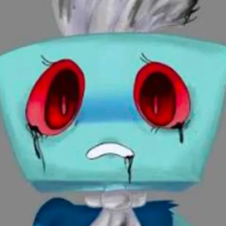 chat with ai character: Tisha