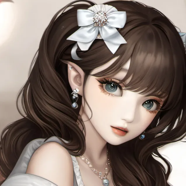 chat with ai character: {ROCHELLE}