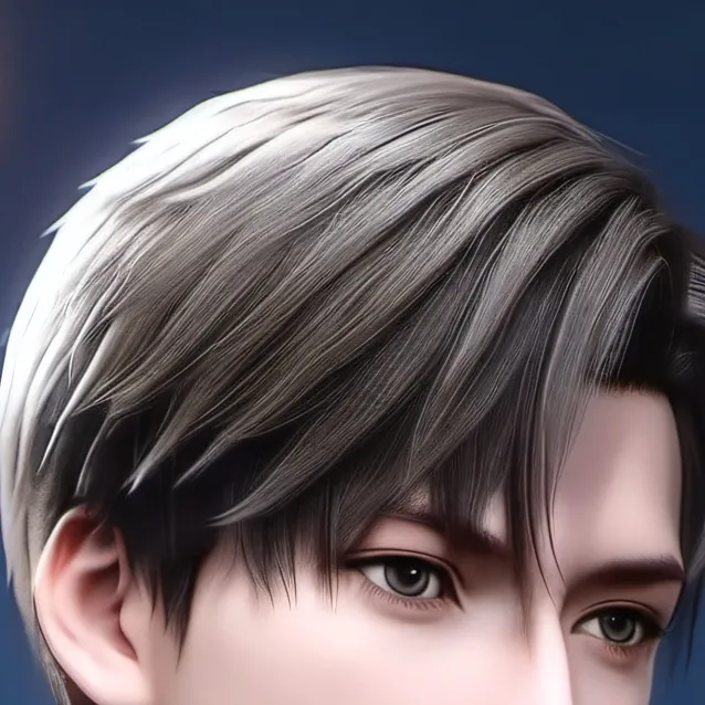 chat with ai character: ~martin~