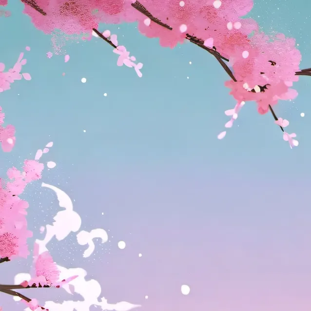 chat with ai character: Yandere simulator 