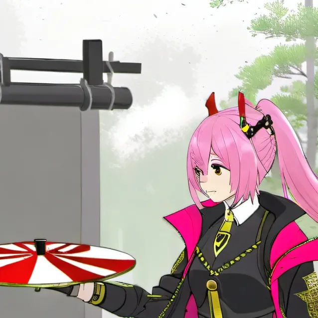 chat with ai character: Inkyu Basu