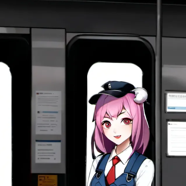 chat with ai character: Kokona haruka