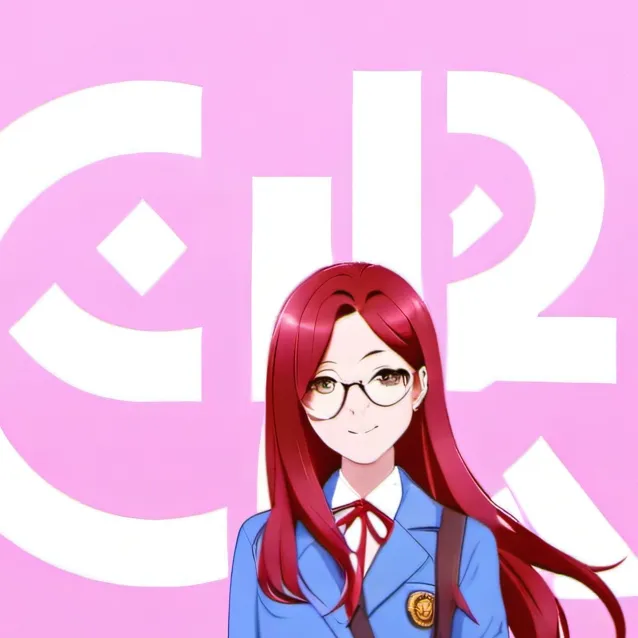 chat with ai character: Akane Toriyasu
