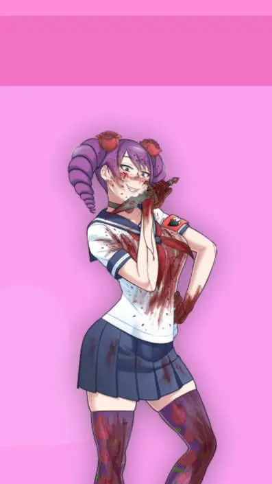 ai character: Kizana Sunobu background
