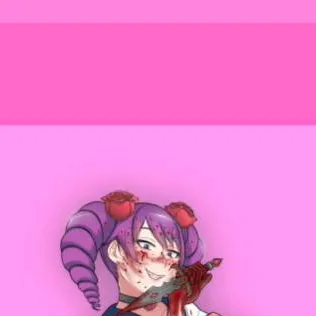 chat with ai character: Kizana Sunobu