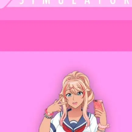 chat with ai character: Ayano (Bulies)