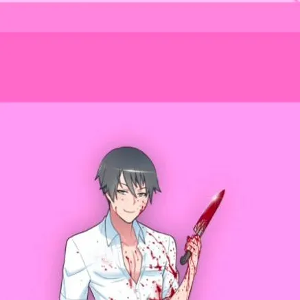 chat with ai character: Ayato Aishi