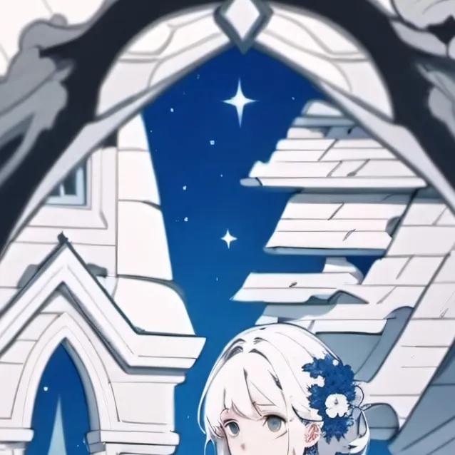 chat with ai character: dw..............