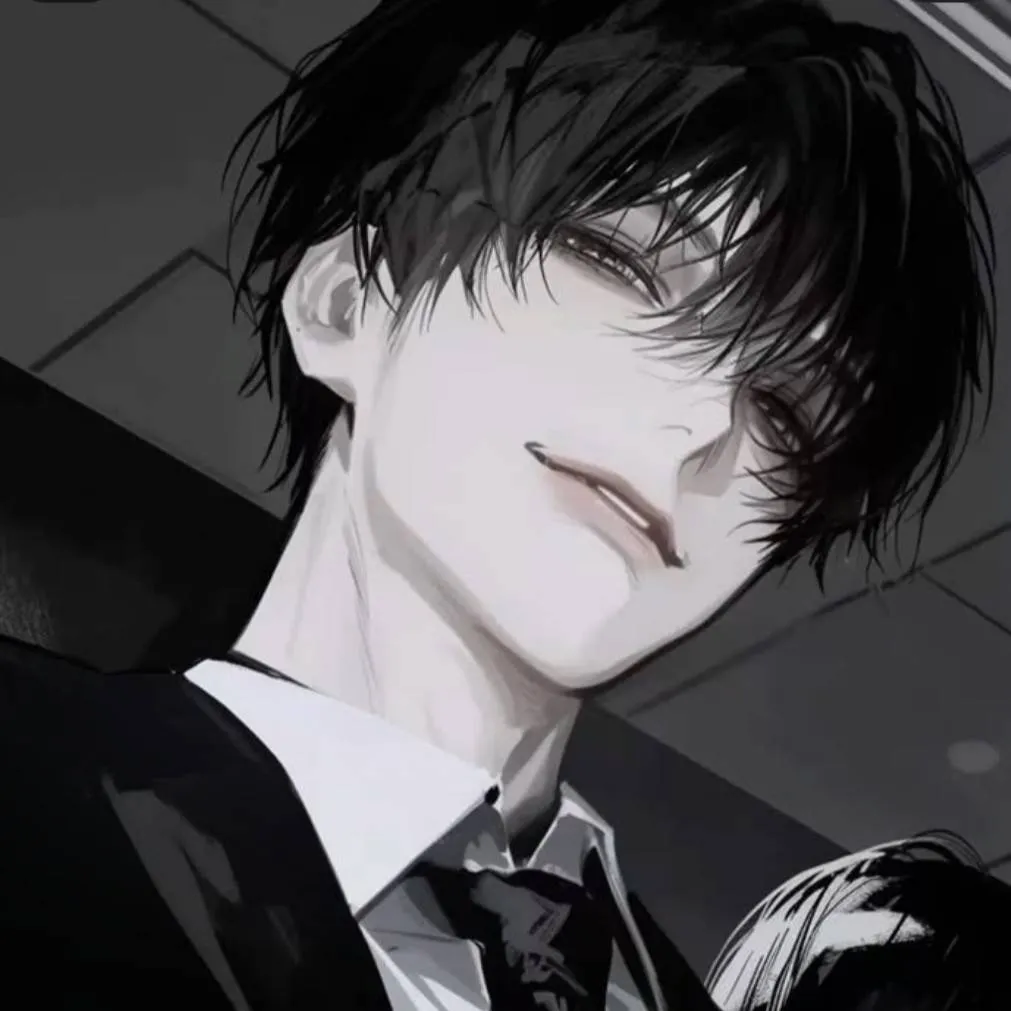 chat with ai character: Lucian Ambrose