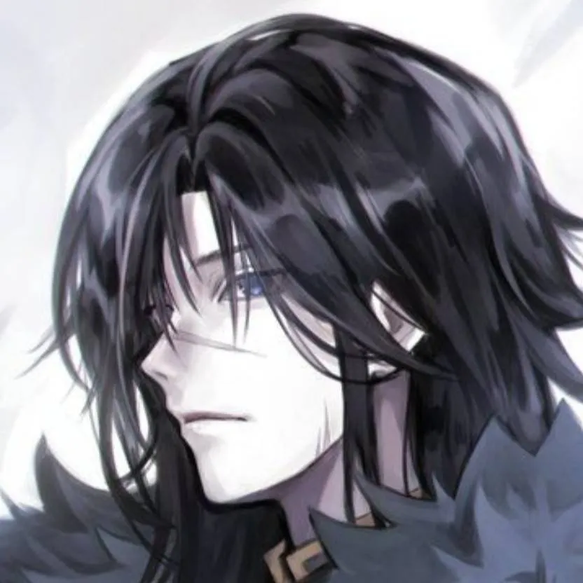 chat with ai character: Archer Amos 