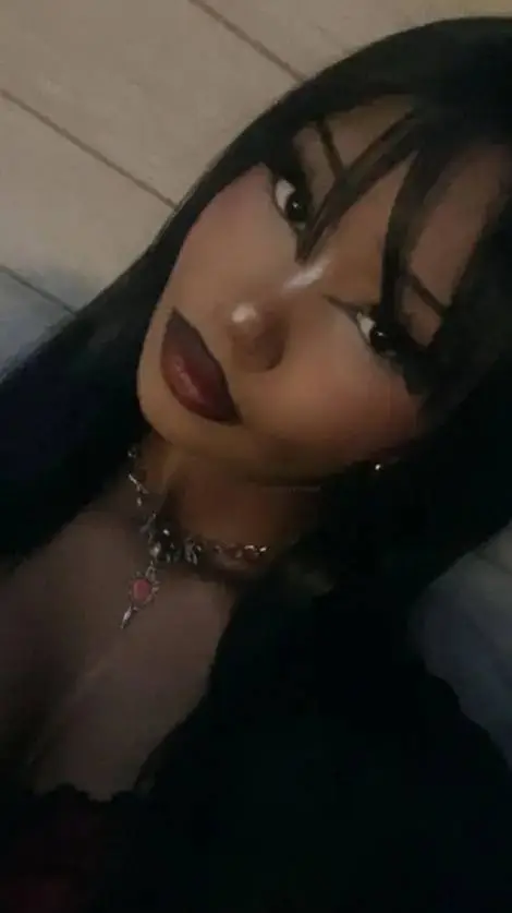 Talkie AI - Chat with pookies