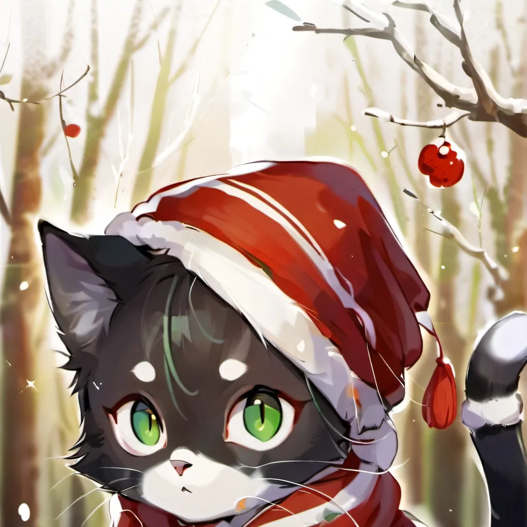 chat with ai character: Alex (my wcud oc)