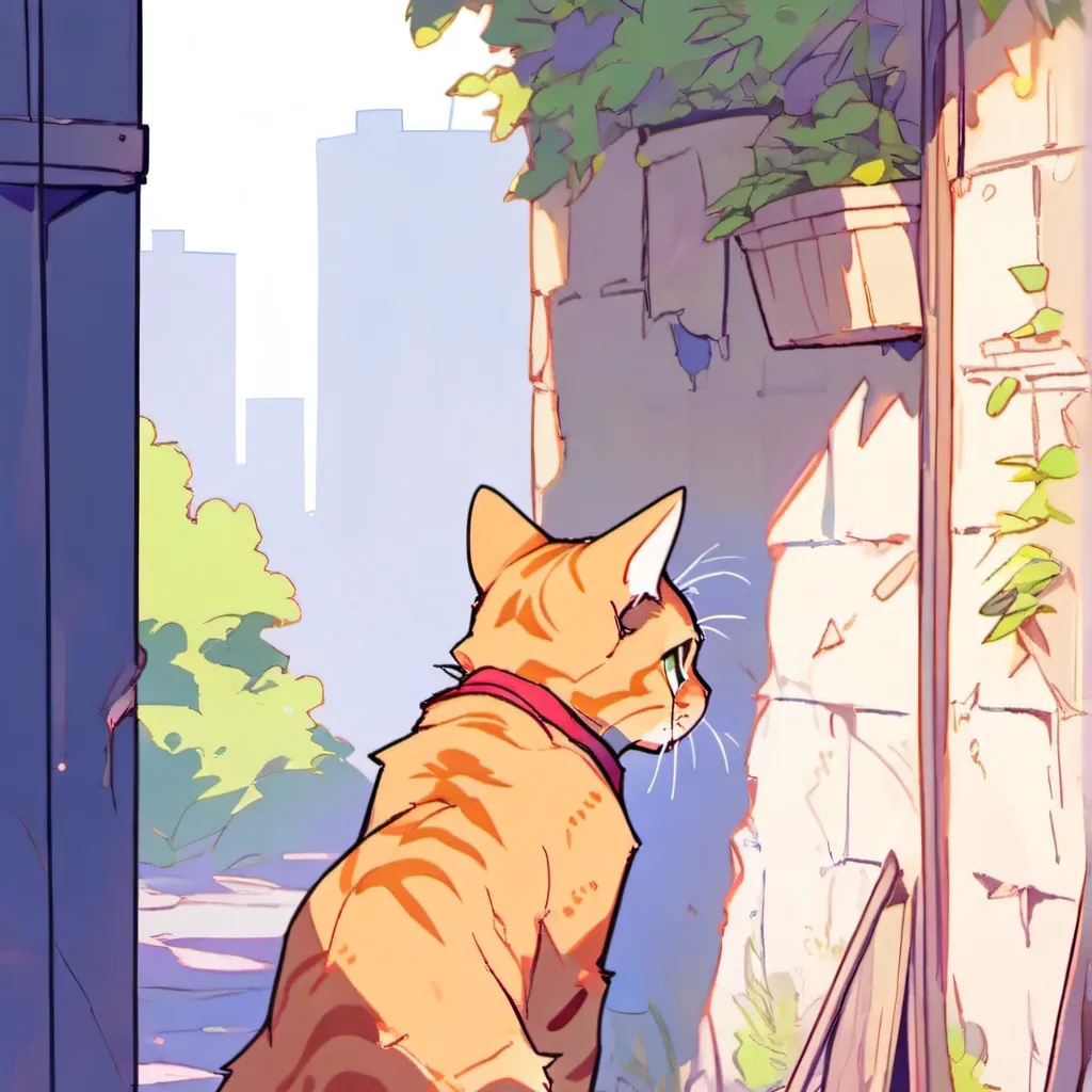 chat with ai character: lovelyheart 