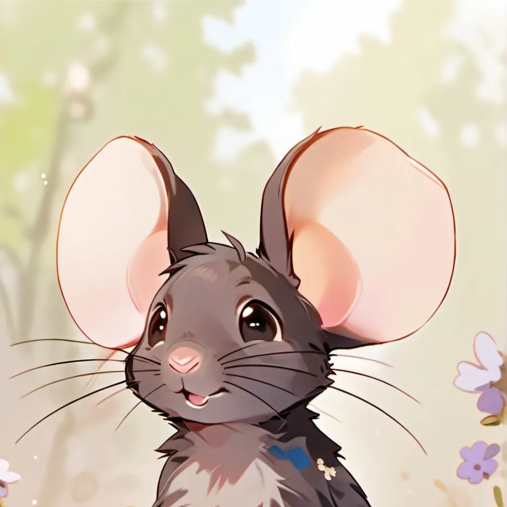 chat with ai character: Ratthew 