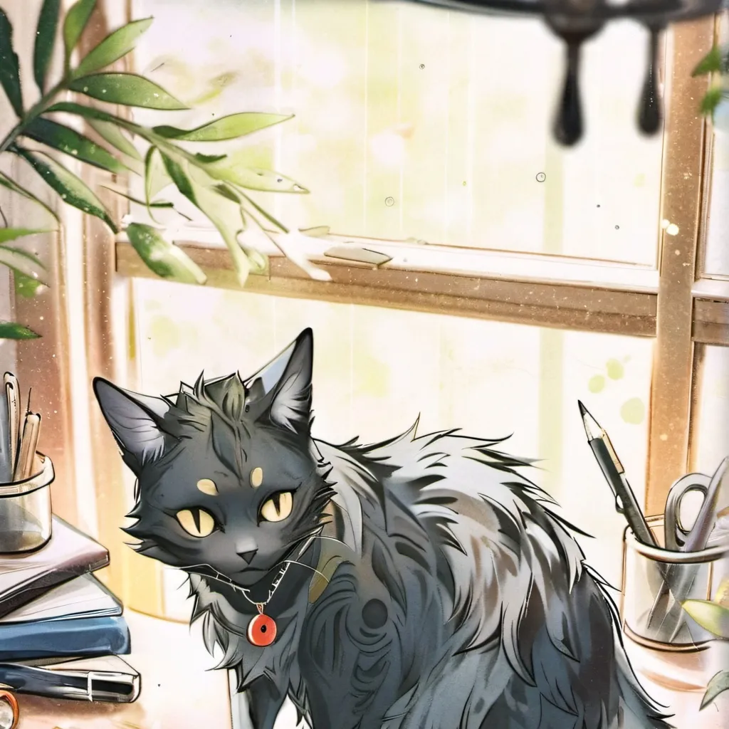 chat with ai character: Cubbie (fpe)
