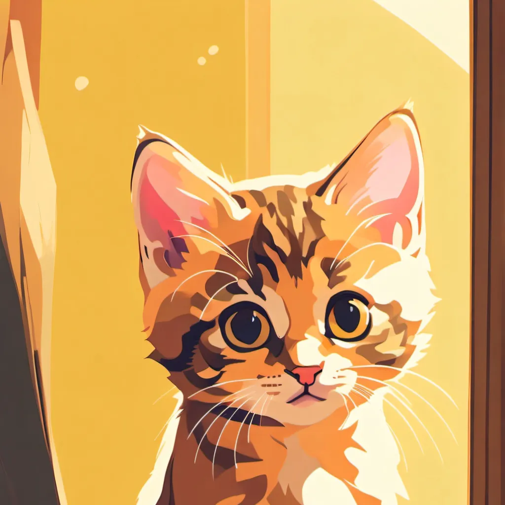 chat with ai character: tm animals 