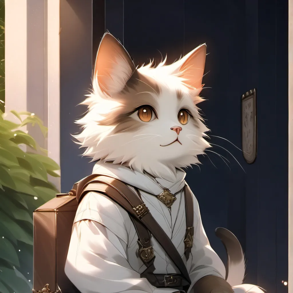 chat with ai character: Karen 