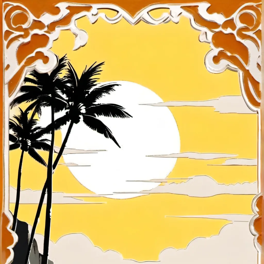 chat with ai character: tfc beach day!