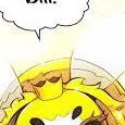 chat with ai character: Bee queen