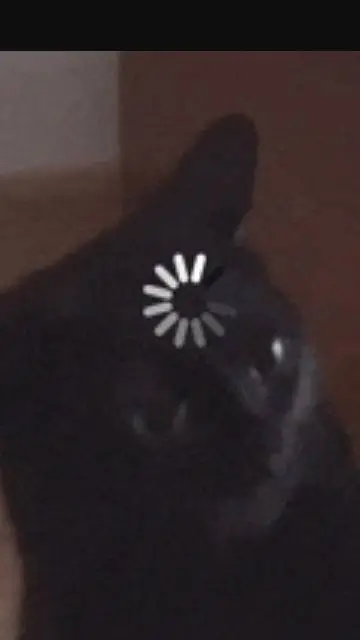 ai character: forsaken pick me background