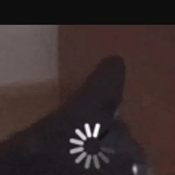 chat with ai character: forsaken pick me