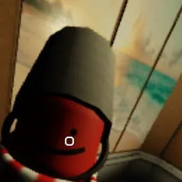 chat with ai character: Middle School 😛 