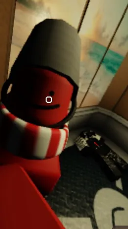 ai character: Middle School 😛  background