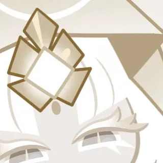 chat with ai character: Mystic Flour 🤍