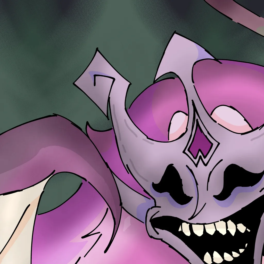 chat with ai character: Infected ESC