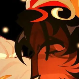 chat with ai character: BurningFlour 🔥🌾