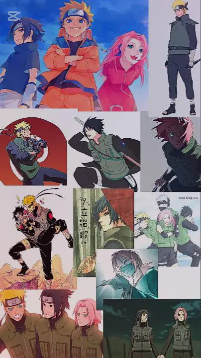 ai character: 𝐓𝐞𝐚𝐦 𝟕 𝐌𝐞𝐞𝐭 𝐅𝐮𝐭𝐮𝐫𝐞 background