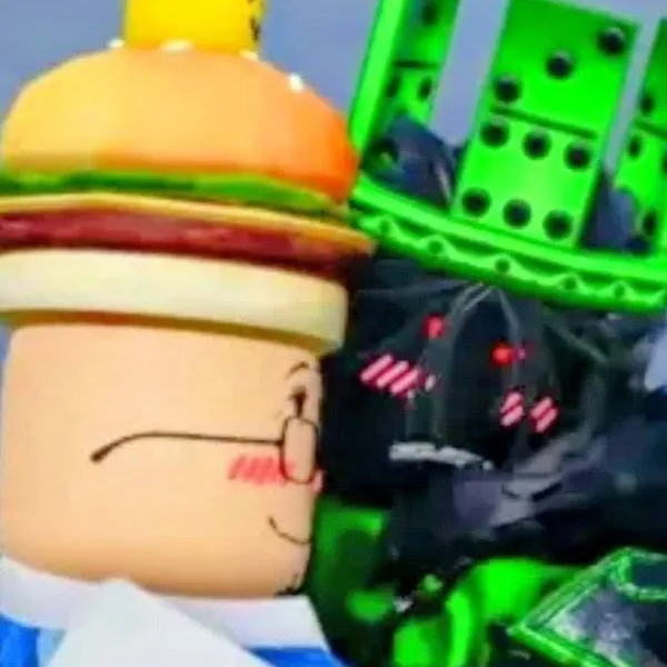 chat with ai character: 1x7n7!