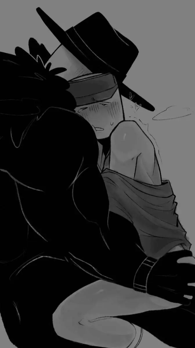 ai character: #pizzadebt🎀 background