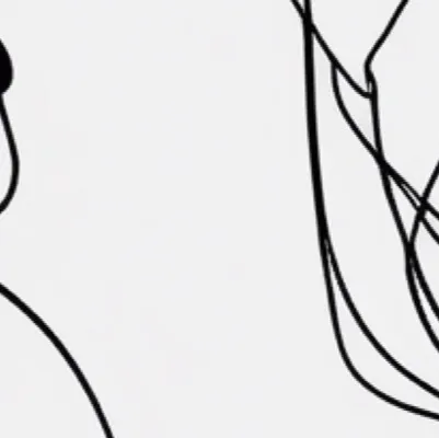 chat with ai character: Mum