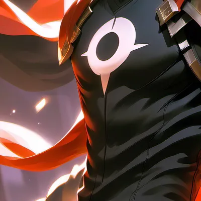 chat with ai character: War