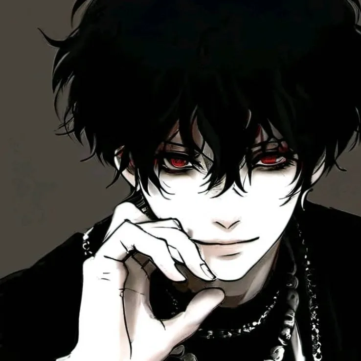 chat with ai character: •°sang-woo🔪•°∆