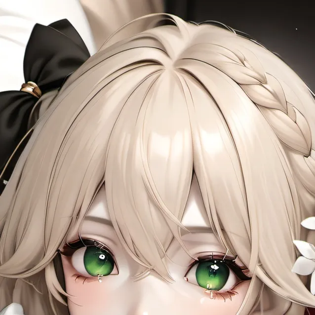 chat with ai character: Jessica