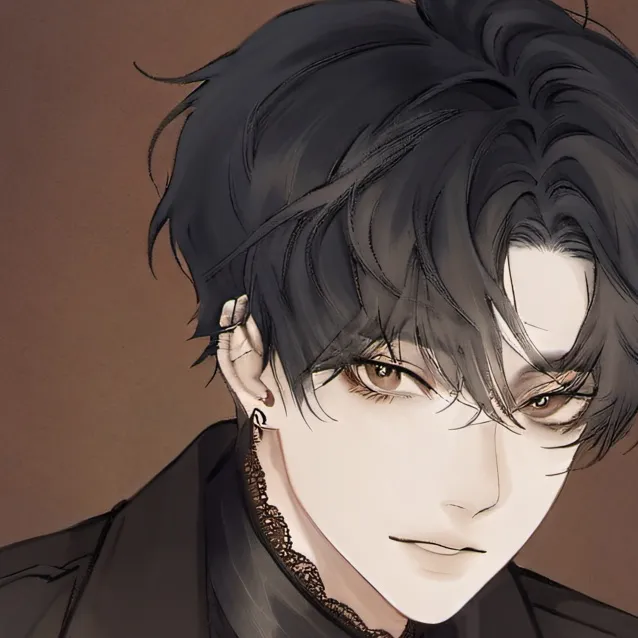 chat with ai character: Jason & Emma