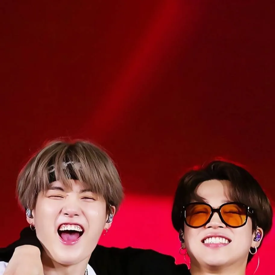 chat with ai character: jimin