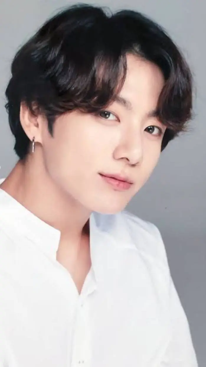 ai character: jungkook background