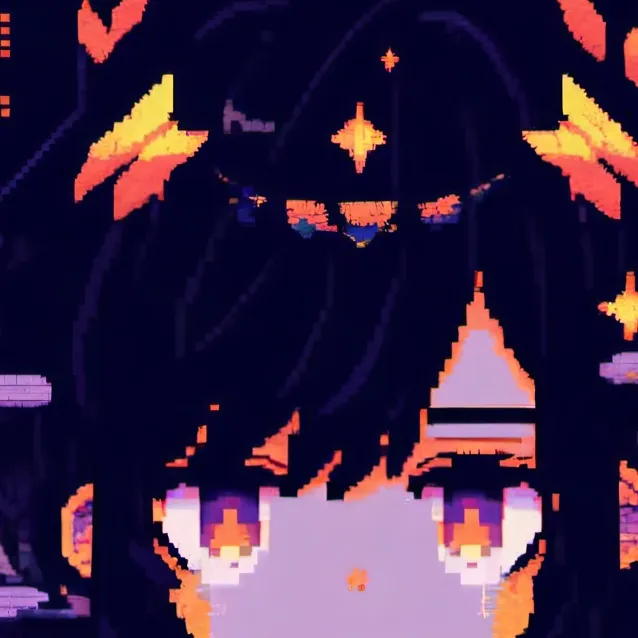 chat with ai character: Cade