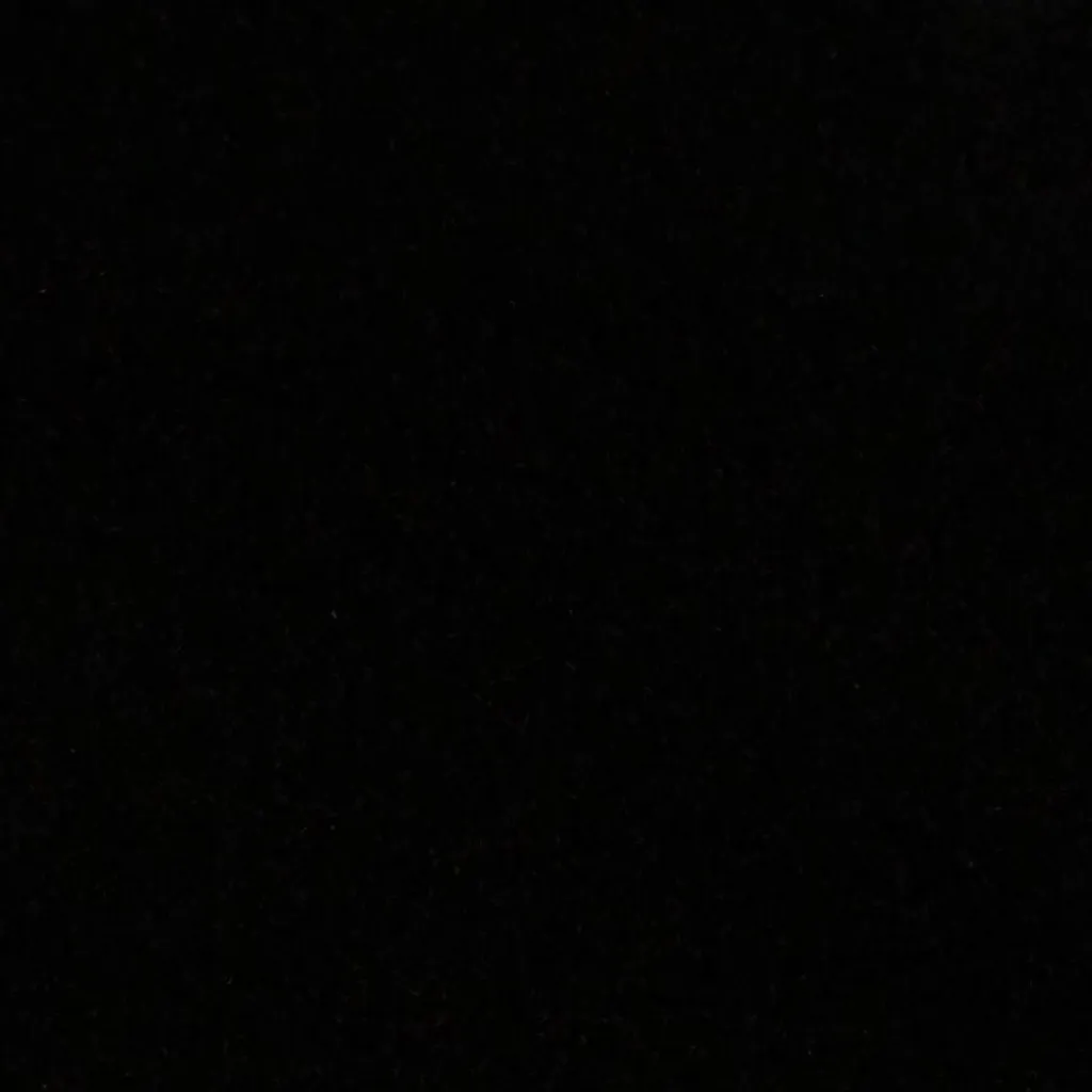 chat with ai character: darkness